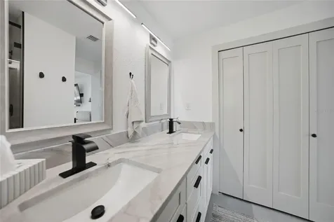 113 Northshore Terrace Port Charlotte FL 33980