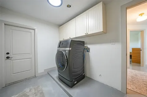 113 Northshore Terrace Port Charlotte FL 33980