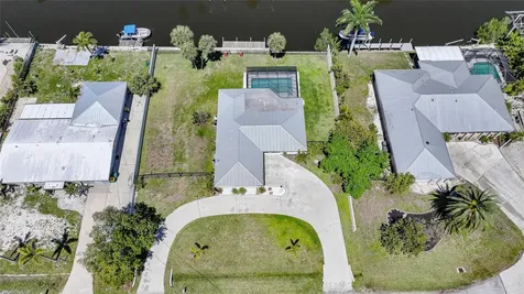 113 Northshore Terrace Port Charlotte FL 33980