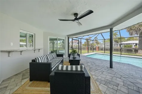 113 Northshore Terrace Port Charlotte FL 33980