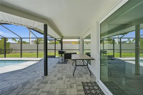 113 Northshore Terrace Port Charlotte FL 33980