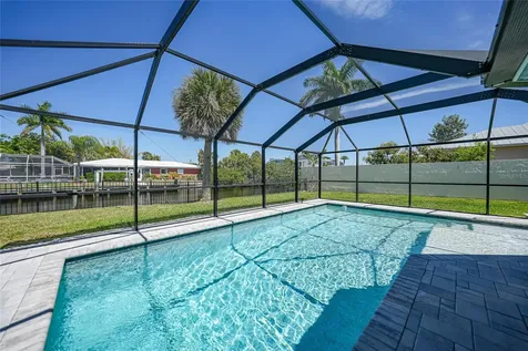 113 Northshore Terrace Port Charlotte FL 33980