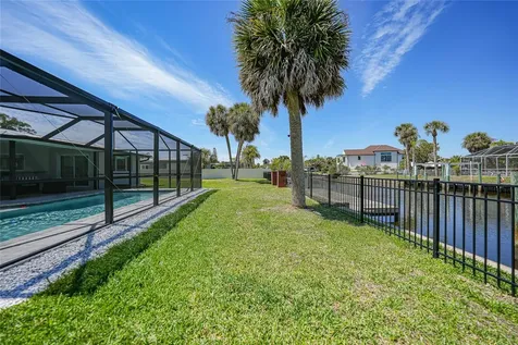 113 Northshore Terrace Port Charlotte FL 33980