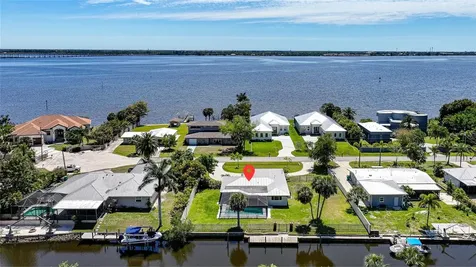 113 Northshore Terrace Port Charlotte FL 33980