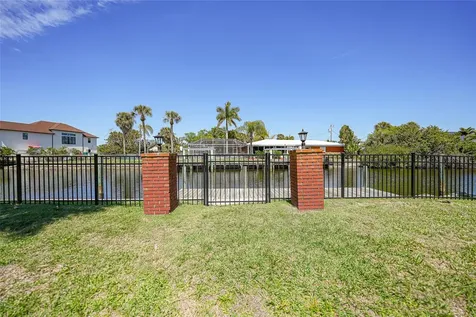 113 Northshore Terrace Port Charlotte FL 33980