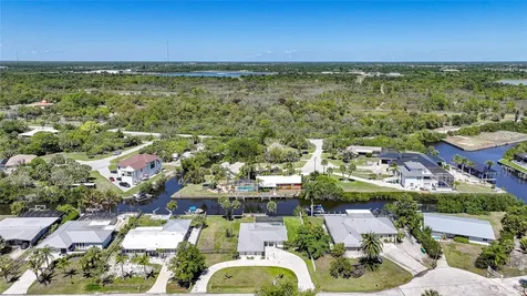 113 Northshore Terrace Port Charlotte FL 33980