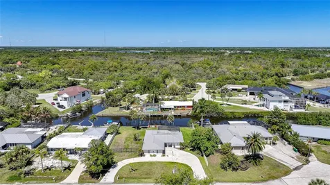 113 Northshore Terrace Port Charlotte FL 33980
