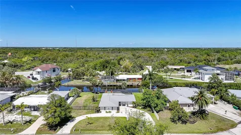 113 Northshore Terrace Port Charlotte FL 33980