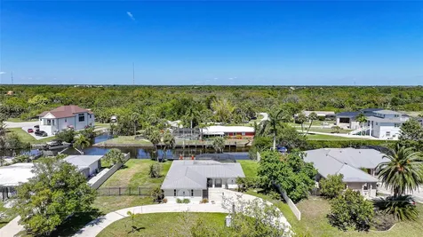 113 Northshore Terrace Port Charlotte FL 33980