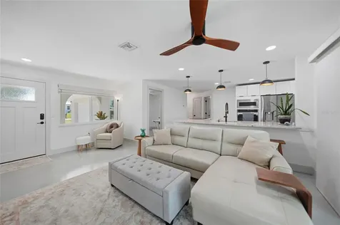 113 Northshore Terrace Port Charlotte FL 33980