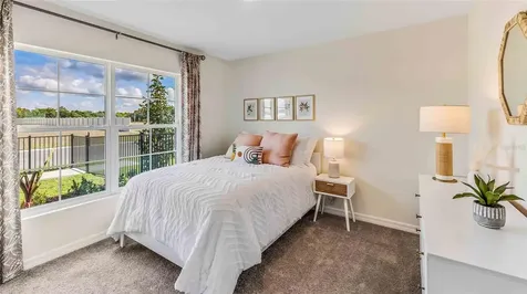 12035 Fallow Down Drive Dade City FL 33525