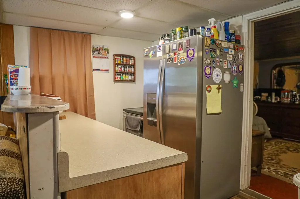 82 Concord Drive Casselberry FL 32707