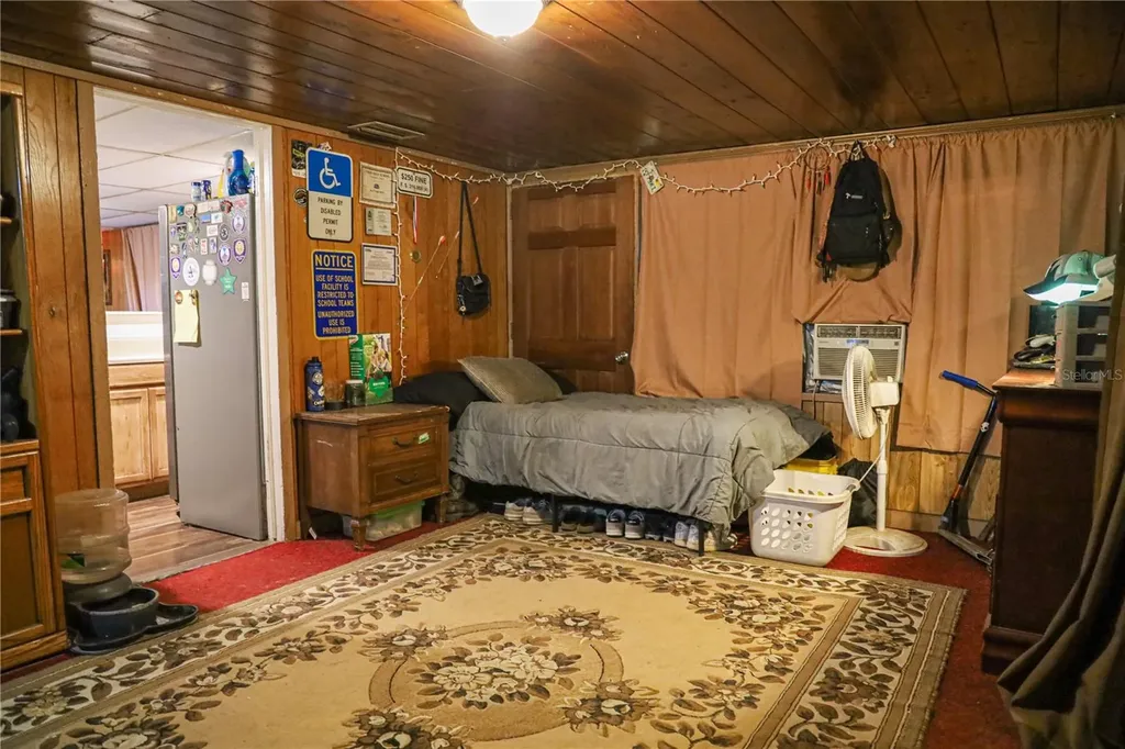 82 Concord Drive Casselberry FL 32707