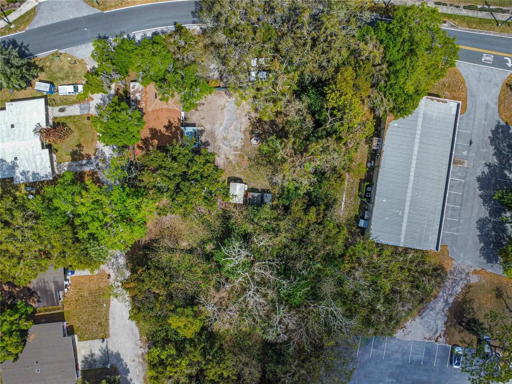 82 Concord Drive Casselberry FL 32707