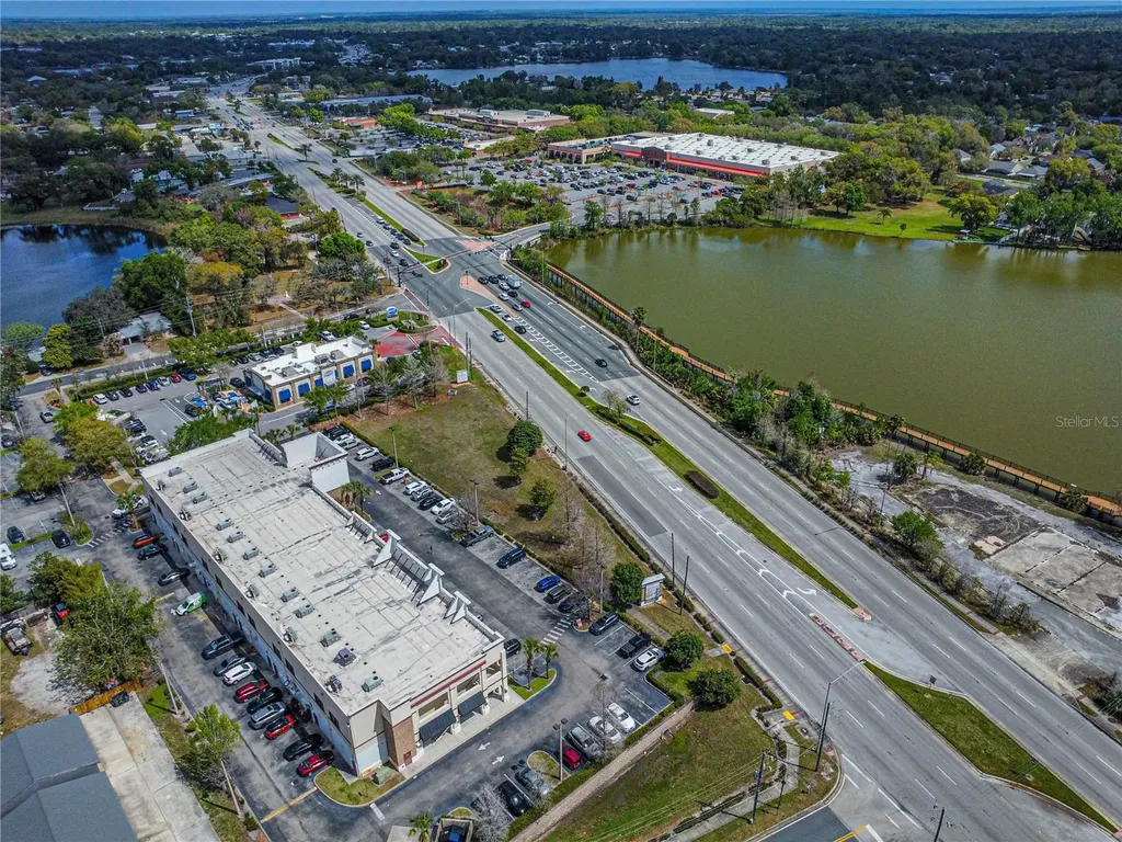 82 Concord Drive Casselberry FL 32707