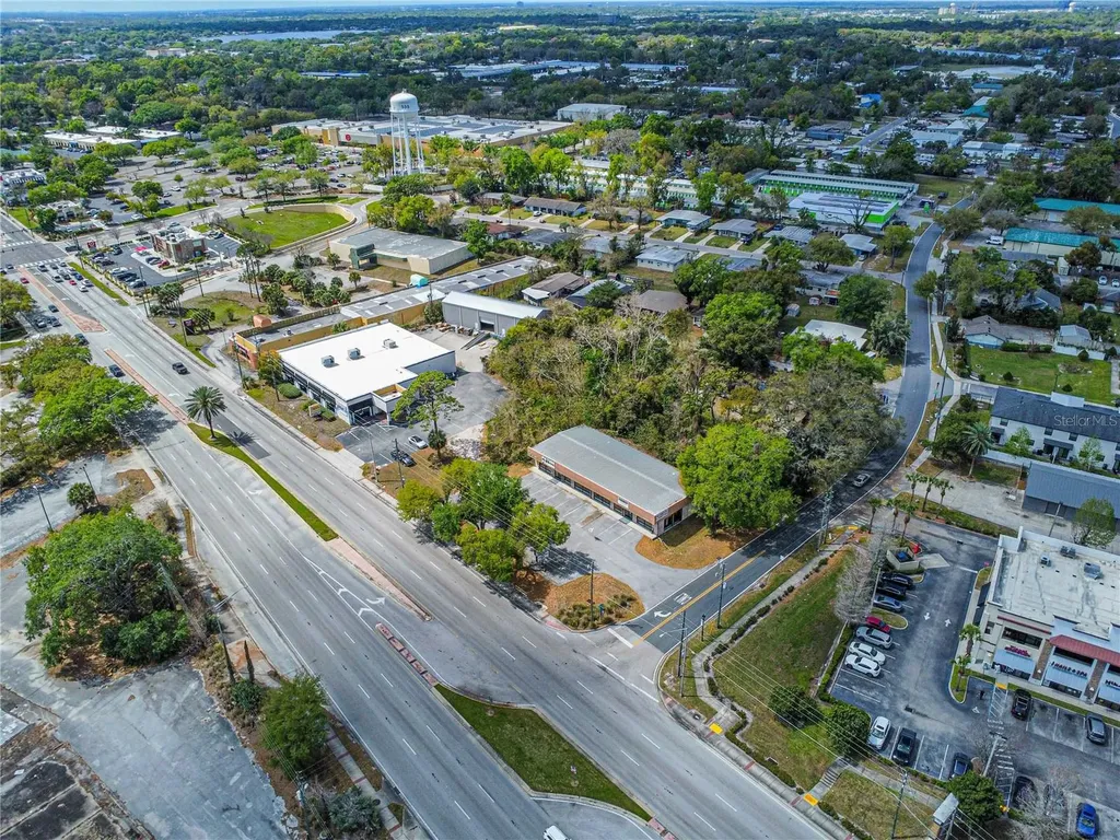 82 Concord Drive Casselberry FL 32707