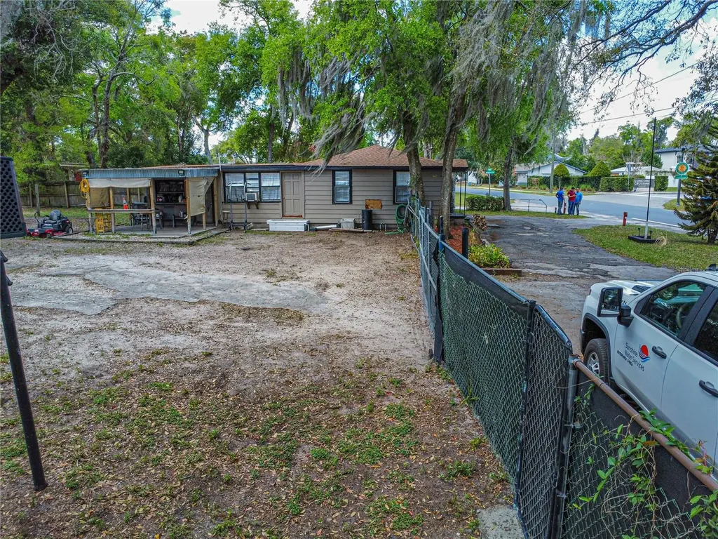 82 Concord Drive Casselberry FL 32707