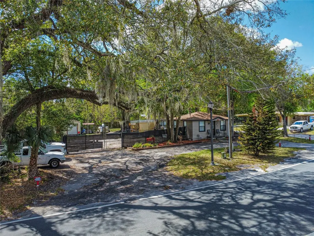82 Concord Drive Casselberry FL 32707