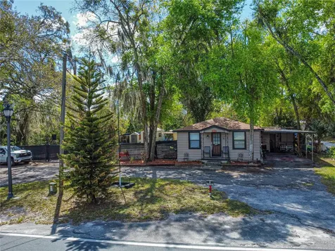 82 Concord Drive Casselberry FL 32707