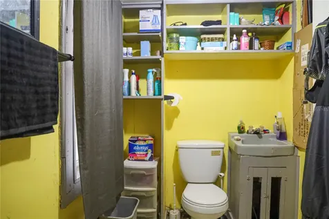 82 Concord Drive Casselberry FL 32707