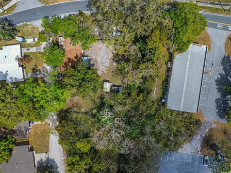 82 Concord Drive Casselberry FL 32707