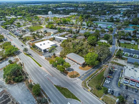 82 Concord Drive Casselberry FL 32707