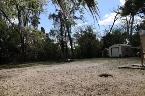 82 Concord Drive Casselberry FL 32707