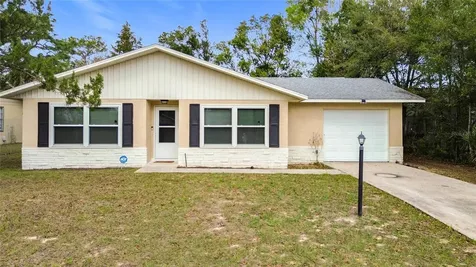 9040 SE 88th Street Ocala FL 34472