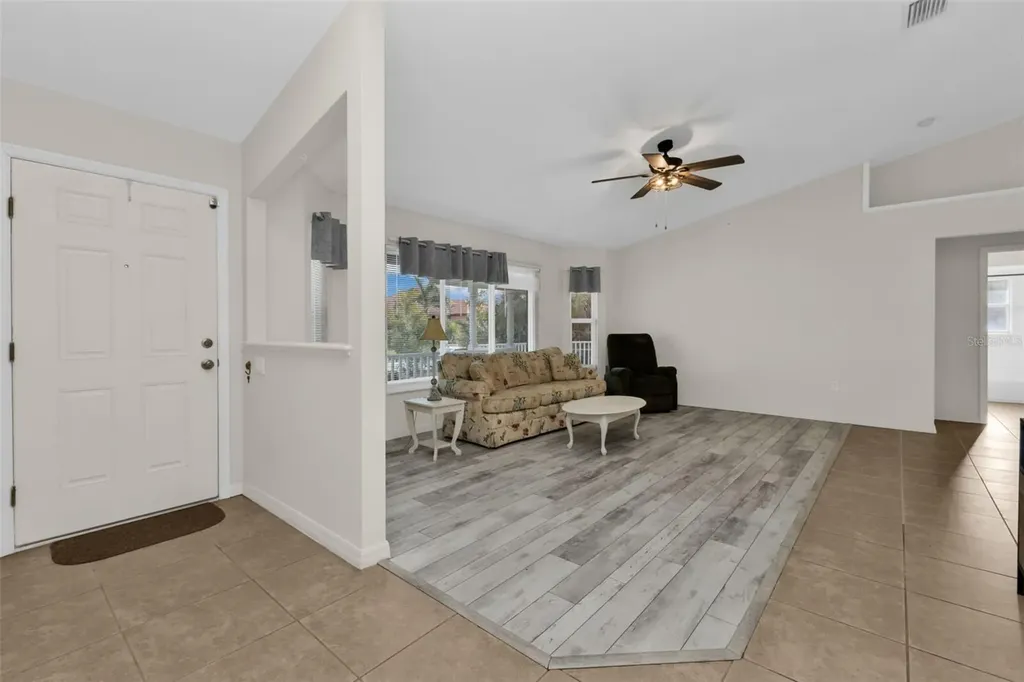18939 Ayrshire Circle Port Charlotte FL 33948