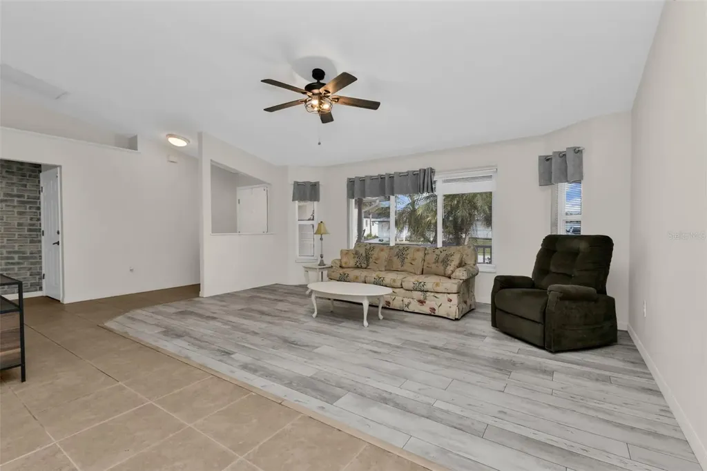 18939 Ayrshire Circle Port Charlotte FL 33948