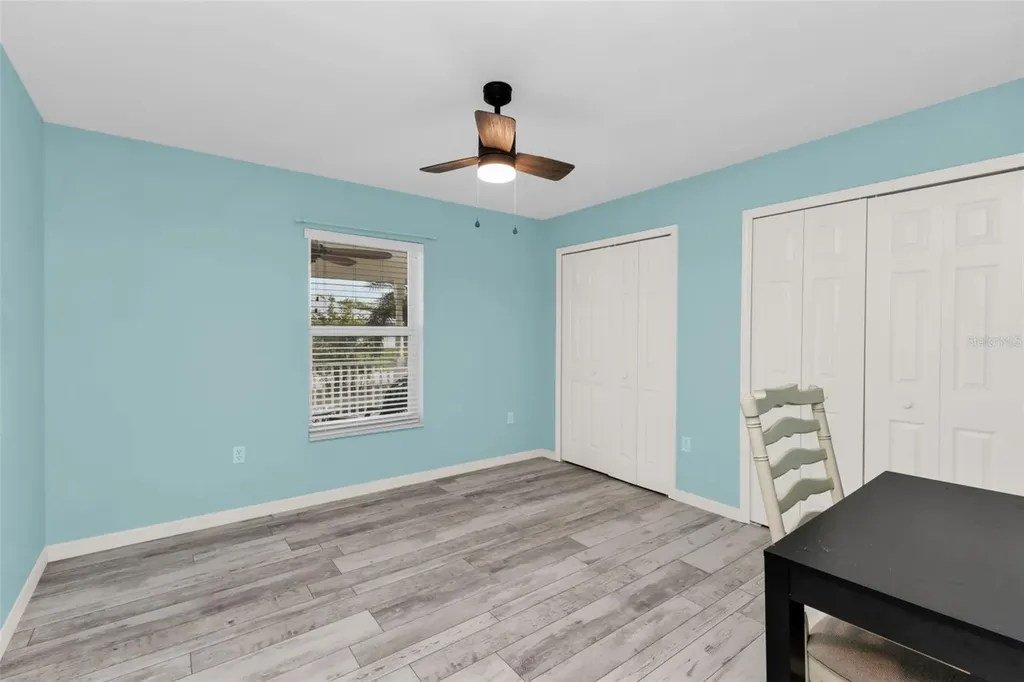 18939 Ayrshire Circle Port Charlotte FL 33948