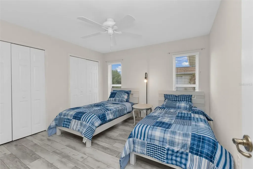 18939 Ayrshire Circle Port Charlotte FL 33948