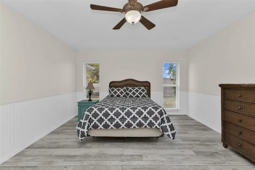 18939 Ayrshire Circle Port Charlotte FL 33948