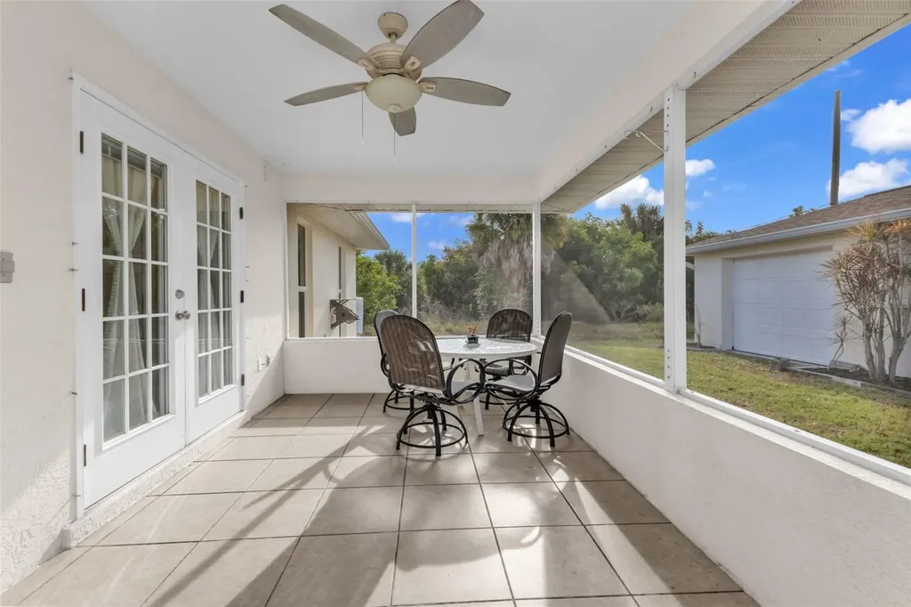 18939 Ayrshire Circle Port Charlotte FL 33948