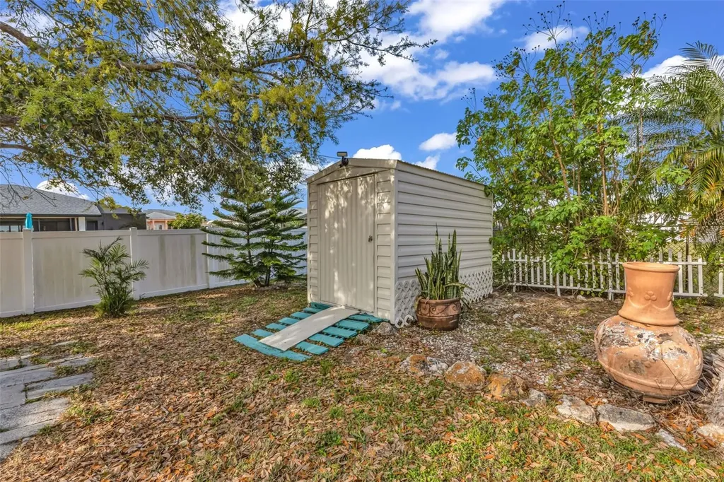 18939 Ayrshire Circle Port Charlotte FL 33948