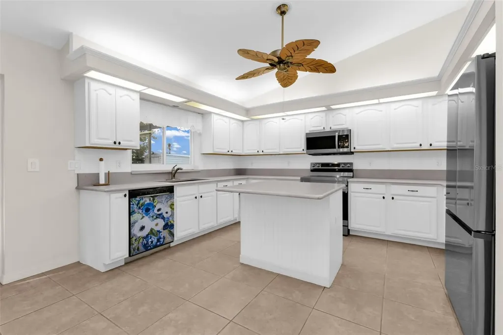18939 Ayrshire Circle Port Charlotte FL 33948
