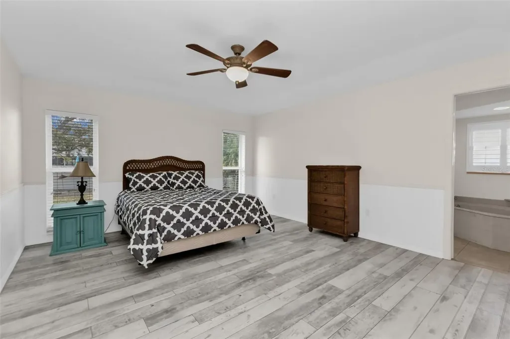 18939 Ayrshire Circle Port Charlotte FL 33948