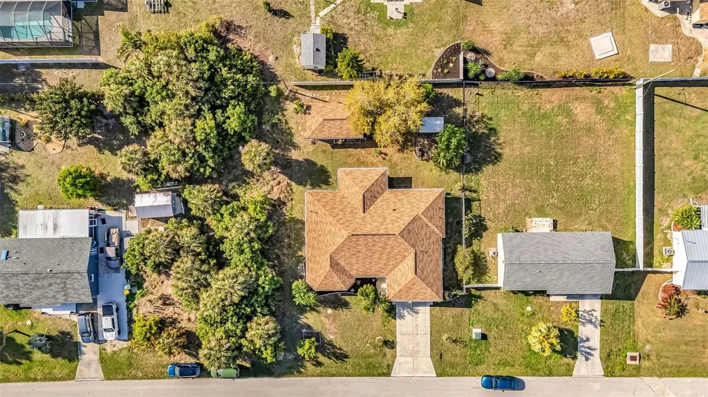 18939 Ayrshire Circle Port Charlotte FL 33948