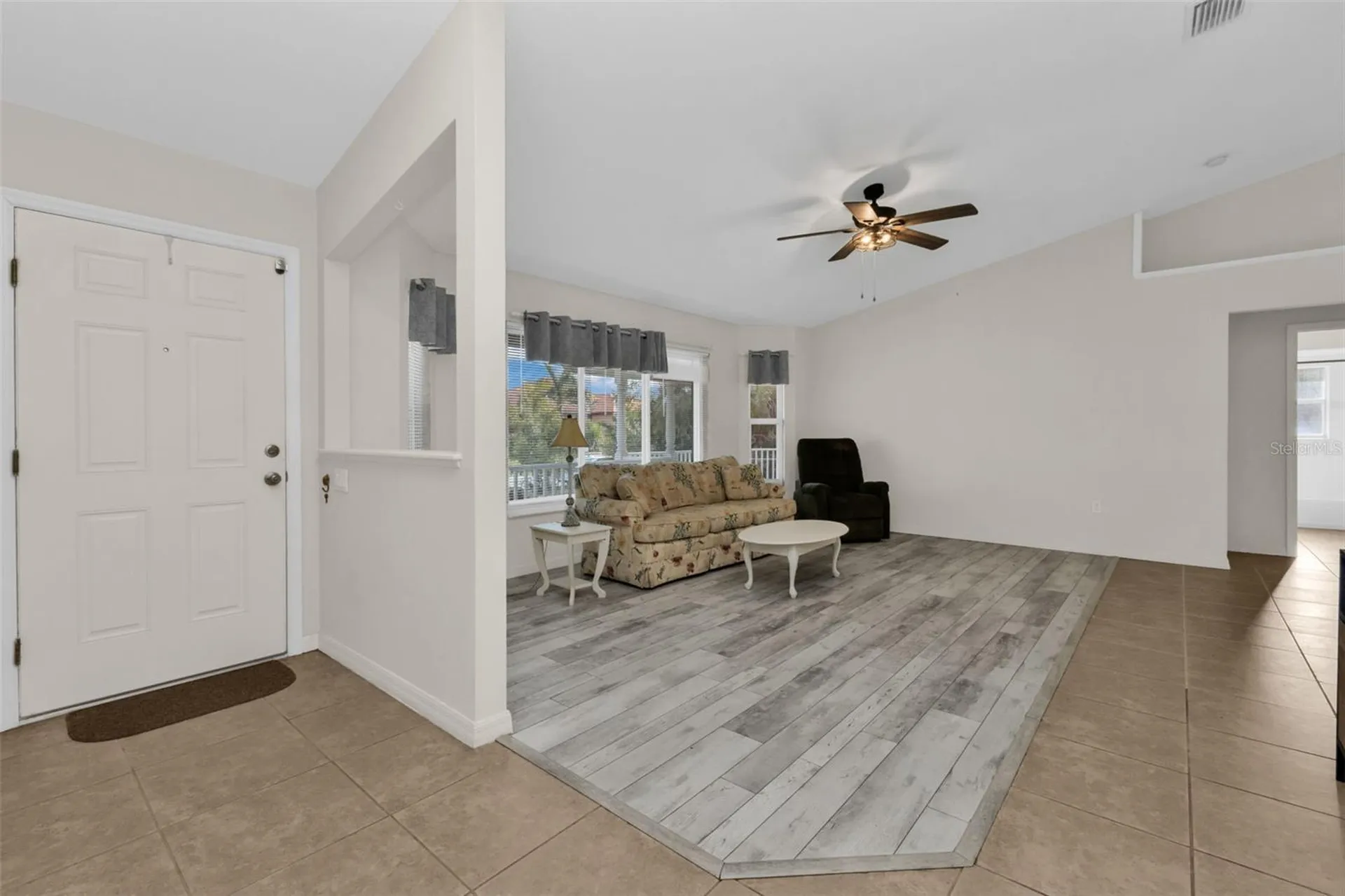 18939 Ayrshire Circle Port Charlotte FL 33948