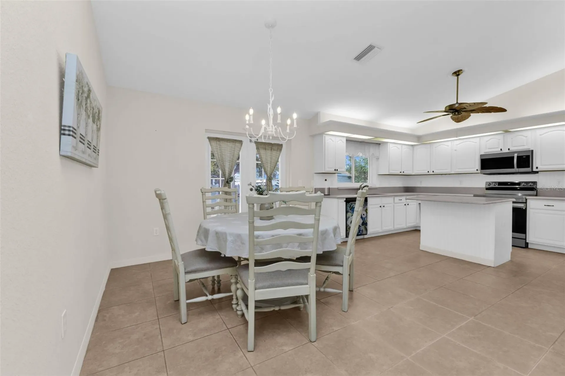 18939 Ayrshire Circle Port Charlotte FL 33948