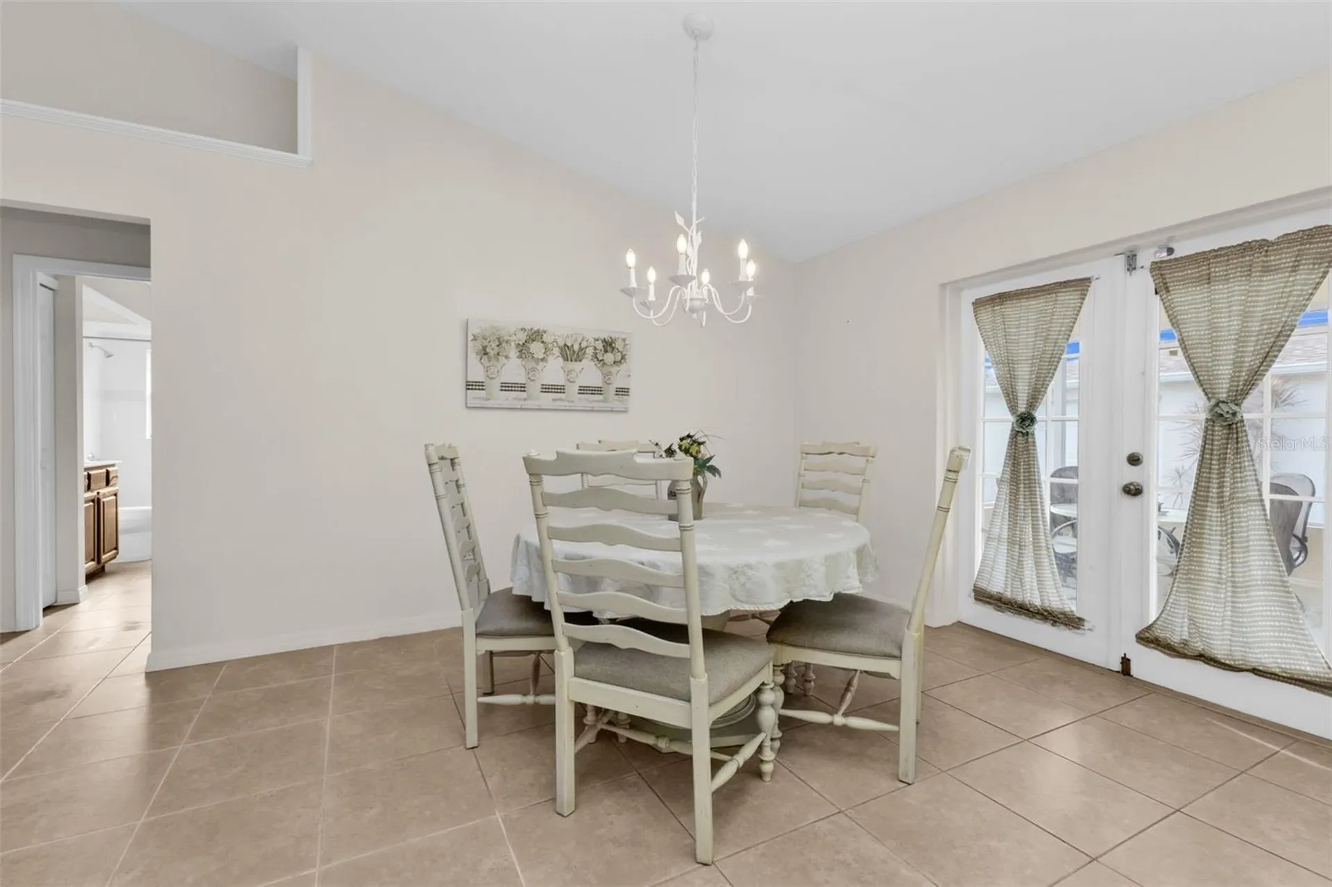 18939 Ayrshire Circle Port Charlotte FL 33948