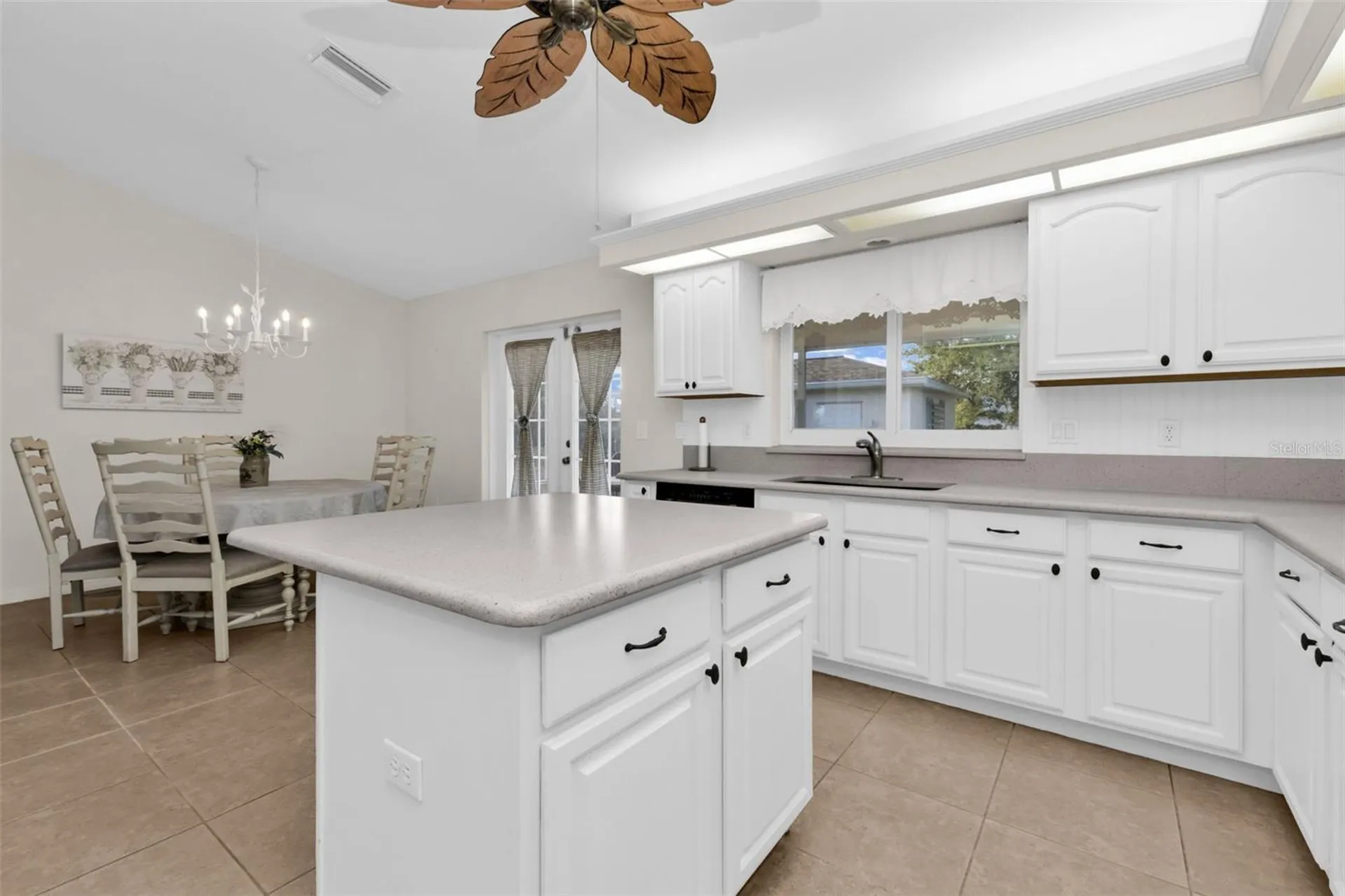 18939 Ayrshire Circle Port Charlotte FL 33948
