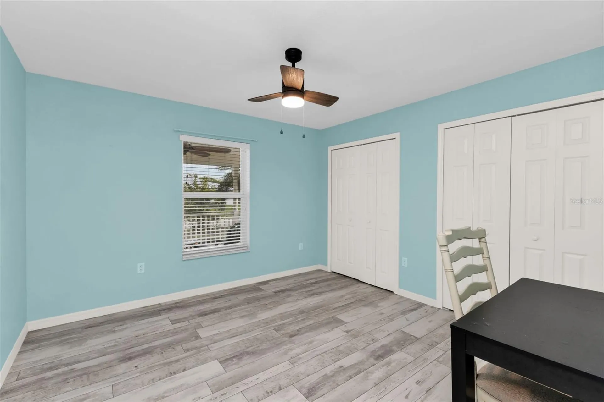 18939 Ayrshire Circle Port Charlotte FL 33948
