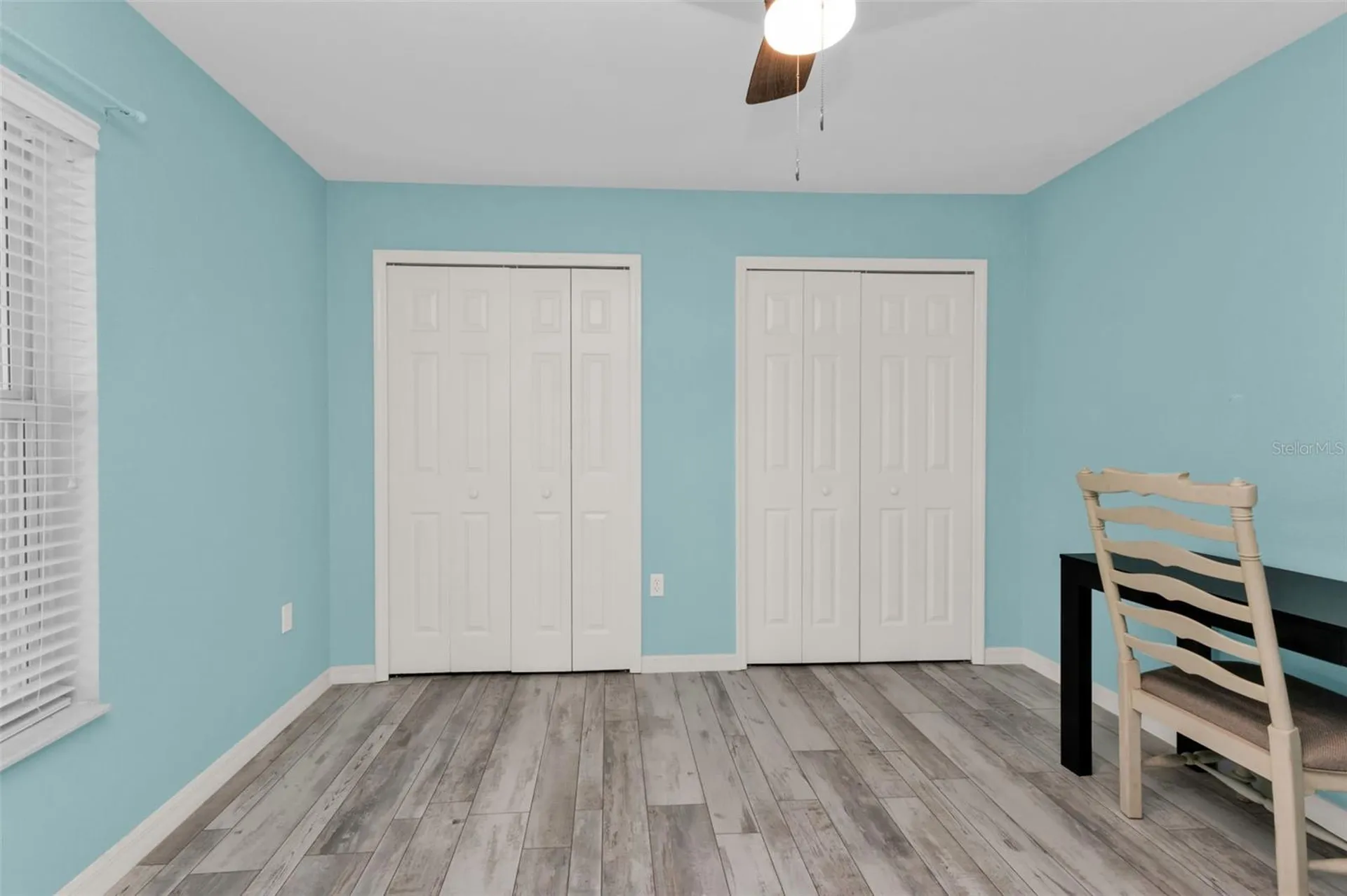 18939 Ayrshire Circle Port Charlotte FL 33948