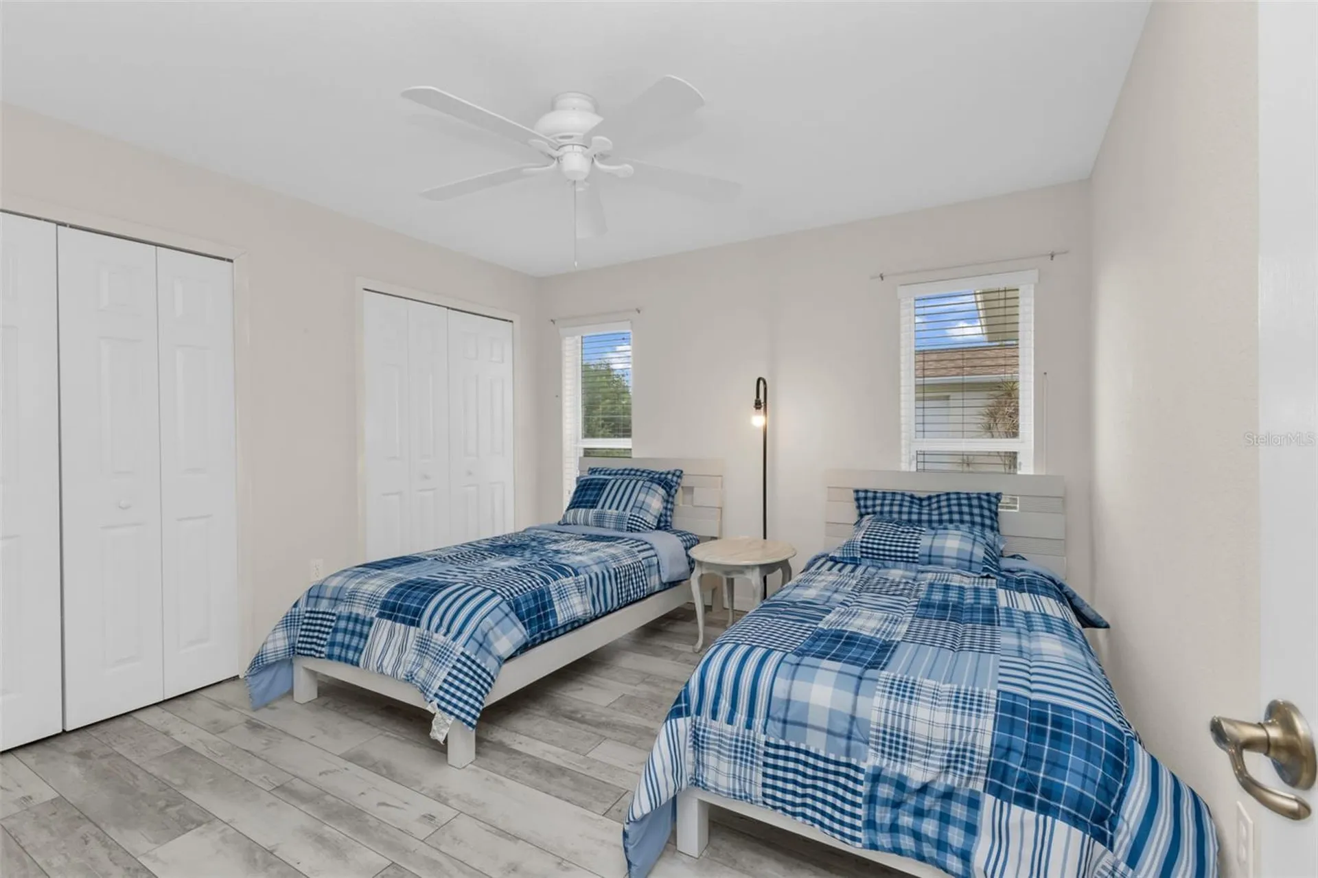 18939 Ayrshire Circle Port Charlotte FL 33948