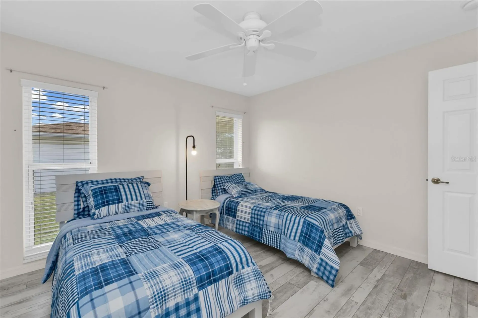 18939 Ayrshire Circle Port Charlotte FL 33948