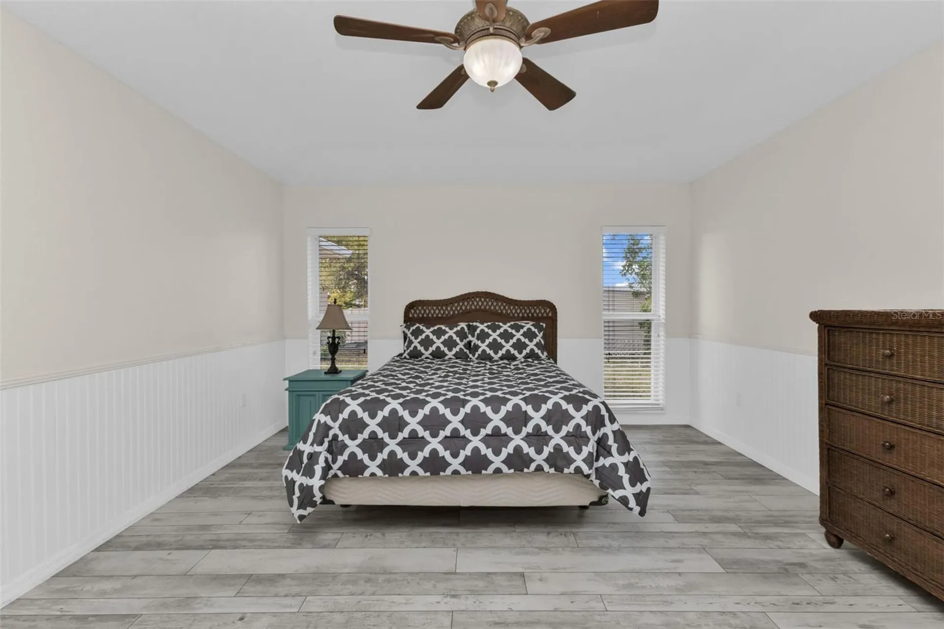 18939 Ayrshire Circle Port Charlotte FL 33948