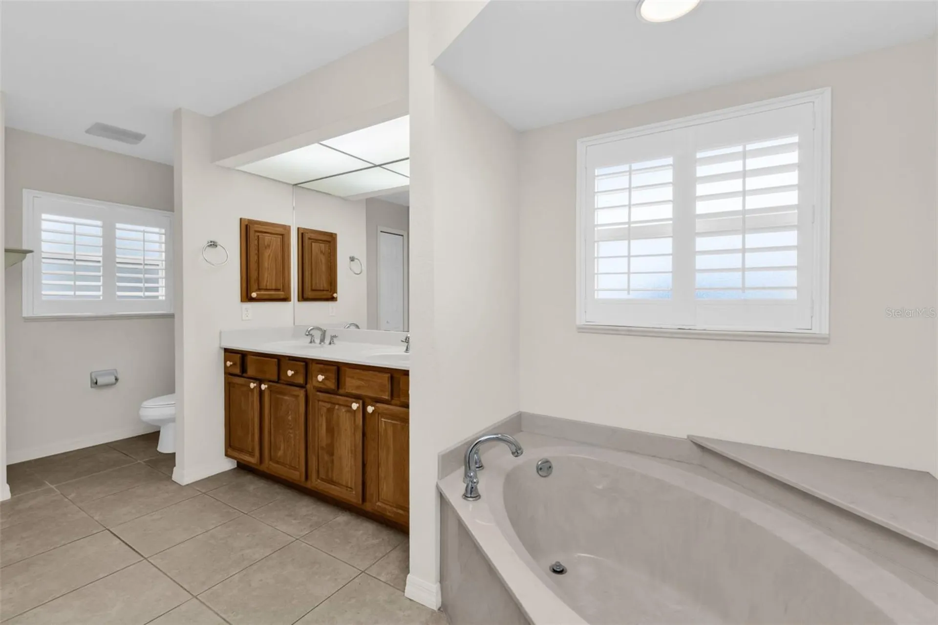 18939 Ayrshire Circle Port Charlotte FL 33948