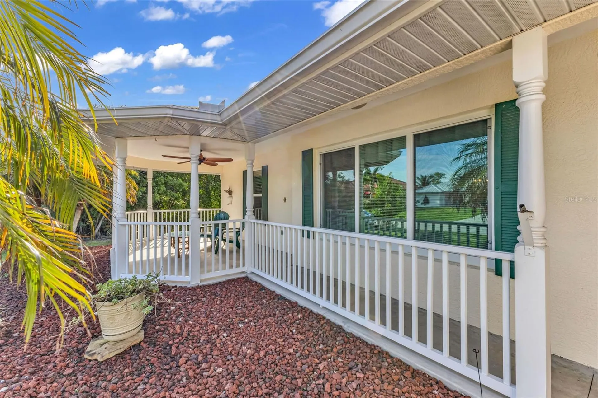 18939 Ayrshire Circle Port Charlotte FL 33948