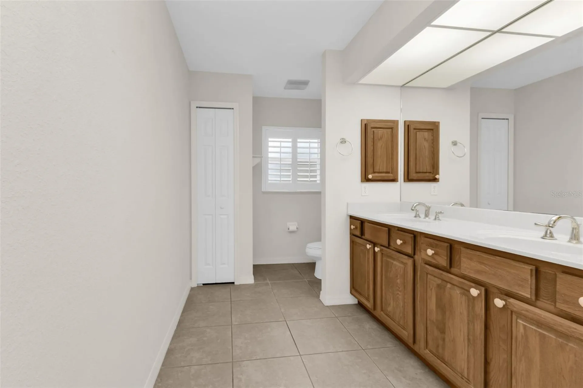 18939 Ayrshire Circle Port Charlotte FL 33948